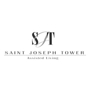St Joseph Tower Assisted Living