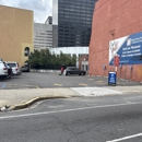 LAZ Parking - Piazza d'Italia Lot 2 - Carports