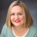 Jody Pettit, MD - The Portland Clinic - Physicians & Surgeons, Internal Medicine