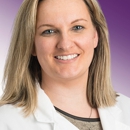 Carrie Merritt, PA-C - Physicians & Surgeons, Internal Medicine