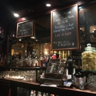 The Saloon