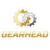 Gearhead Auto Repair gallery