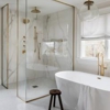 Luxe Remodeling gallery