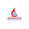 Goddards HVAC Service gallery