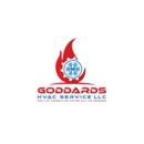Goddards HVAC Service - Air Conditioning Service & Repair