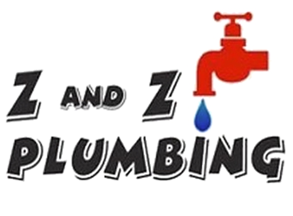 Z and Z Plumbing - Oakland, CA