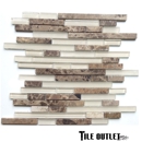 Tile Outlet, Etc - Tile-Contractors & Dealers