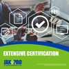 JAN-PRO Cleaning & Disinfecting in Columbus gallery