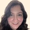 Alicia Foster, Psychologist gallery