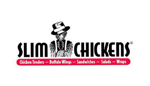 Slim Chickens - Lincoln, NE