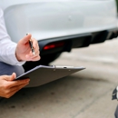 Auto Insurance Professionals Of Sherman - Auto Insurance