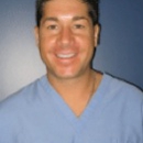 Frank A Altier DMD - Dentists