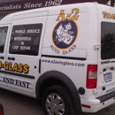 A2 Auto Glass - Windshield Repair