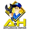 A&H Appliances & Repair gallery