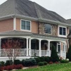 CertaPro Painters of Orange County, NY