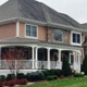 CertaPro Painters of Orange County, NY