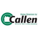 Home Exteriors by Callen - Altering & Remodeling Contractors