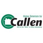 Home Exteriors by Callen