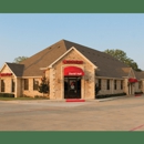 David Hall - State Farm Insurance Agent - Insurance