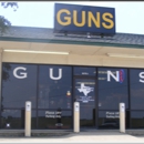 Shooter's Edge - Guns & Gunsmiths