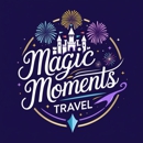 Magic Moments Travel - Travel Agencies
