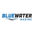 Bluewater Marine Jacksonville - Boat Dealers