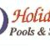 Holiday Pools & Spas gallery