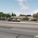 Summit High School - High Schools