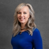 Century 21 Home Advisors - Dawn Patrick Lancaster County, PA Real Estate Agent gallery
