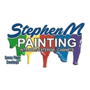 StephenM Painting - Painting Contractors