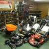 George's Lawn Mower & Small Engine Repair gallery