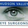 Hudson Valley Eye Surgeons PC gallery