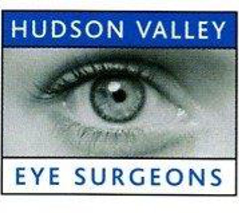 Hudson Valley Eye Surgeons PC - Fishkill, NY