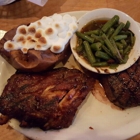 Texas Roadhouse