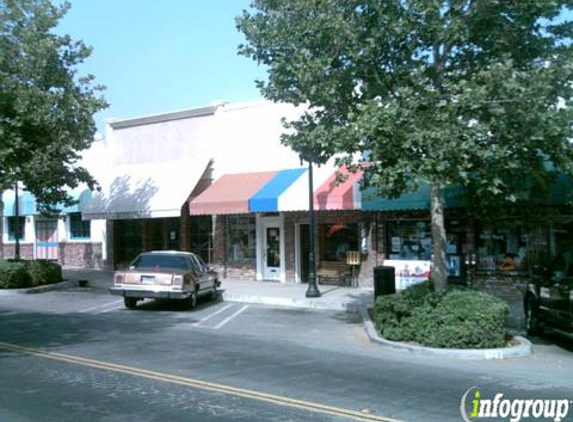 Elsinore Barber & Beauty Shop - Lake Elsinore, CA