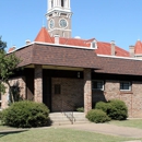 Baptist Health Family Clinic-Clarendon-A Service of Baptist Health Medical Center-Stuttgart - Medical Centers