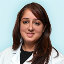 Neha Khanna, DO - Physicians & Surgeons, Family Medicine & General Practice