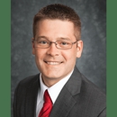 Ryan Keenan - State Farm Insurance Agent - Insurance