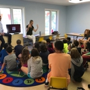 French Saturday School - Schools