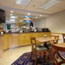 Baymont Inn & Suites - Hotels