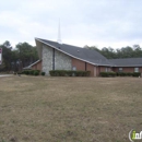 Lithonia-Emmanuel Seventh-Day Adventist Church - Seventh-day Adventist Churches
