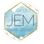 Art of JEM