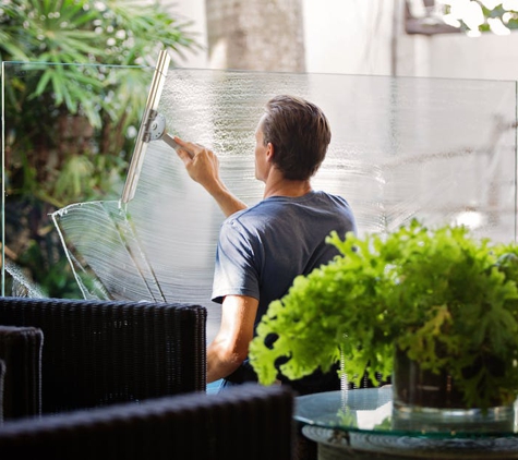 Spot On Cleaning Services - Kangaroo Flat, VIC