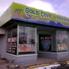 The Gold Cove gallery