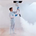 Strawberry Fields Air Duct Cleaning
