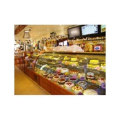 Gallery Image Number 3