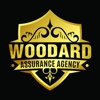 Woodard Assurance Agency, LLC gallery