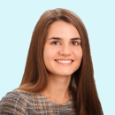 Pamela Stavrakos, PA - Physicians & Surgeons, Gastroenterology (Stomach & Intestines)