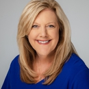 Galin Wynn Crist - Financial Advisor, Ameriprise Financial Services - Financial Planners