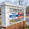 Ashley Crossing, A SITE Centers Property gallery